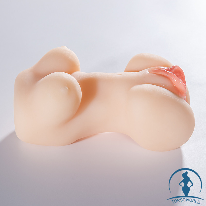 mastubatoren mann TPE