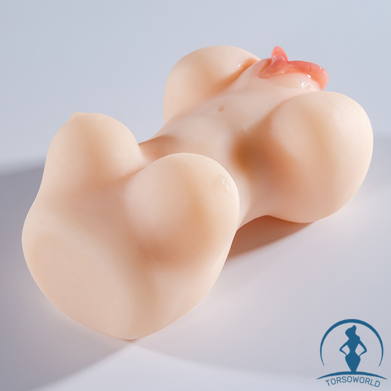 Viola 0.55kg mann masturbator