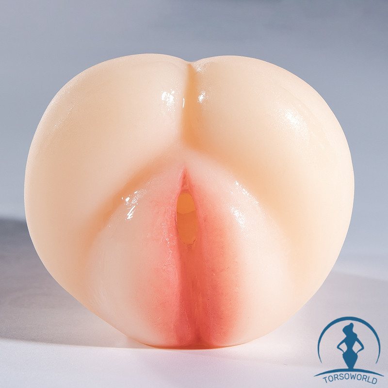 0.21kg TPE Love Doll Kaufen