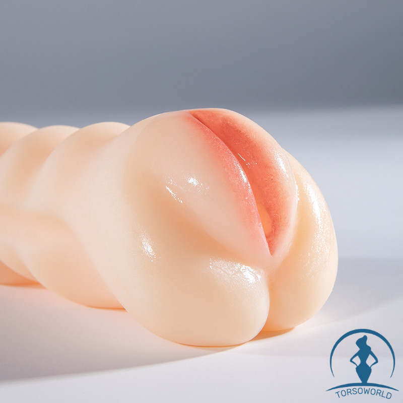 Torso Sexspuppen 0.21kg