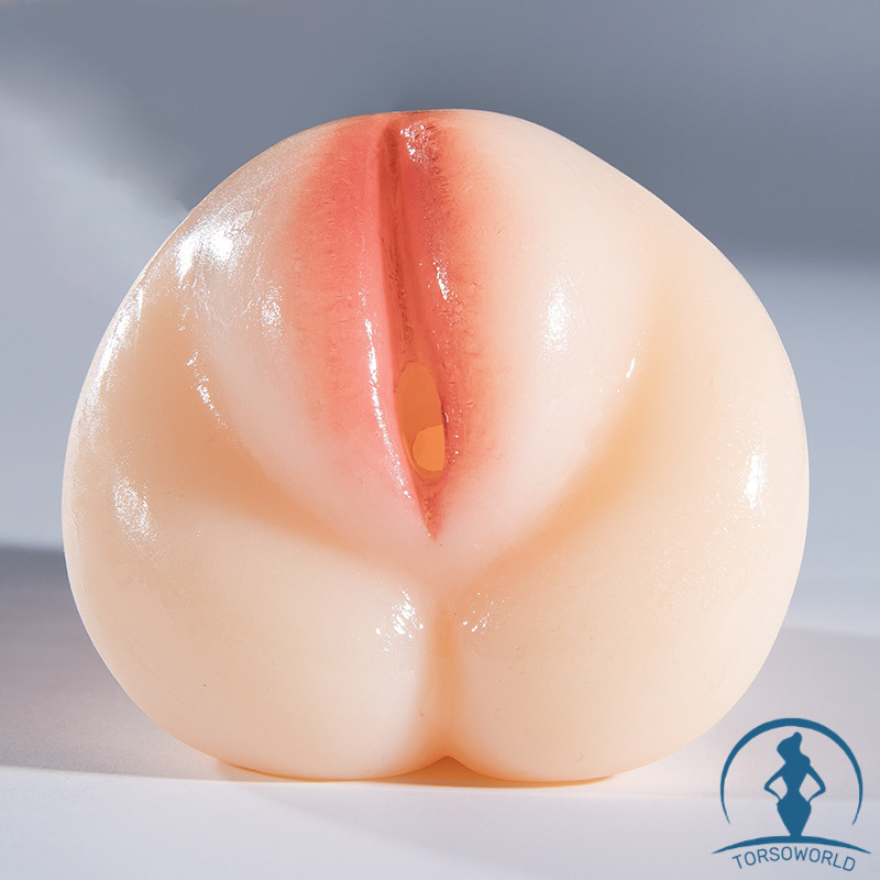 Bester Masturbator Sex Torso Kaufen