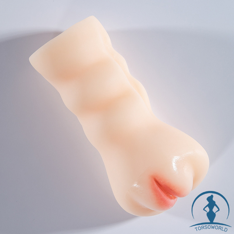 0.21kg Pussy Taschenmuchi