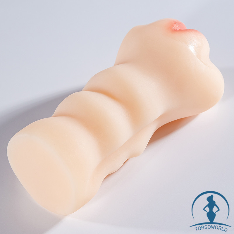 0.21kg Sex Torso Kaufen