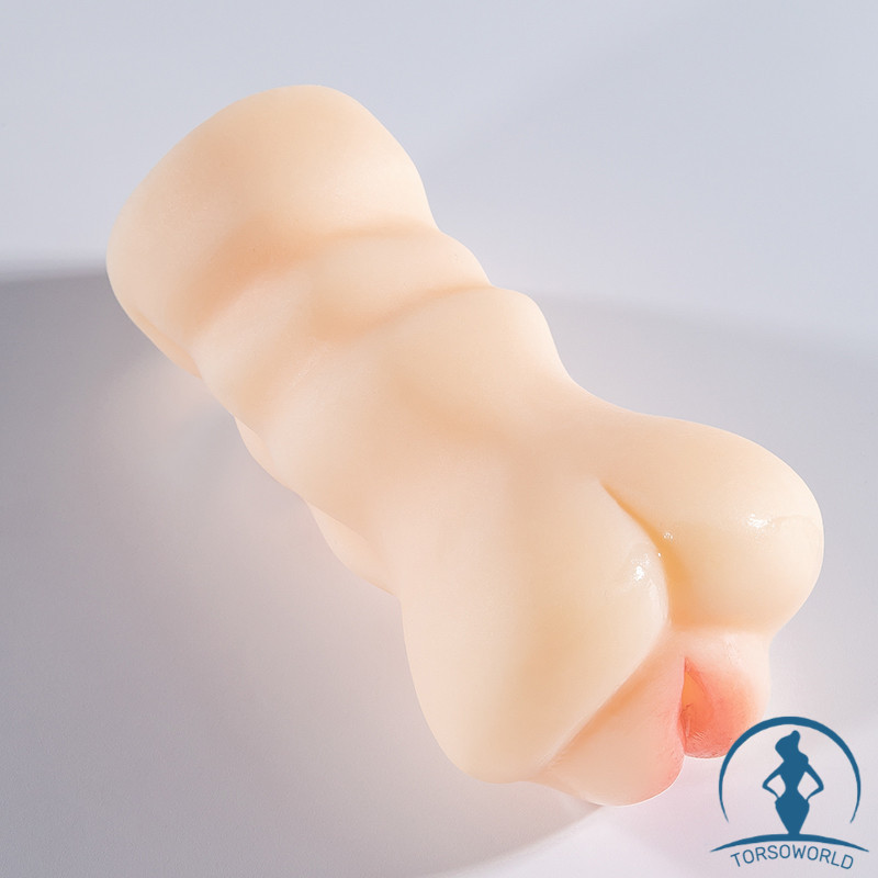 0.21kg Torso Sexpuppen Kaufen