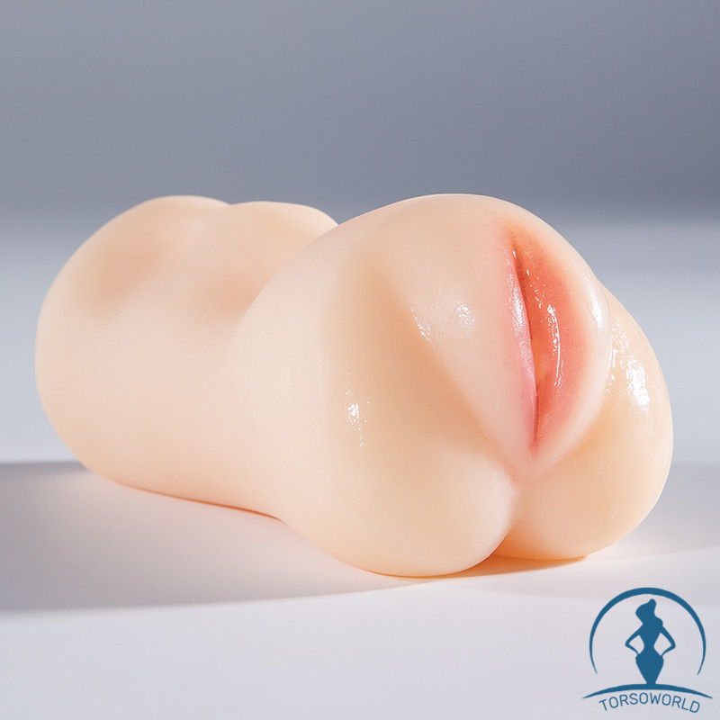 Taschenmuschie Letizia 0.31kg