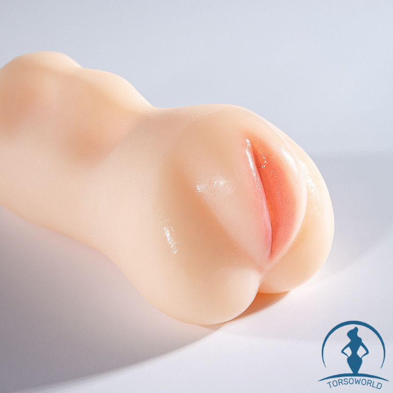0.31kg Vaginal AiYuan Sex Toy