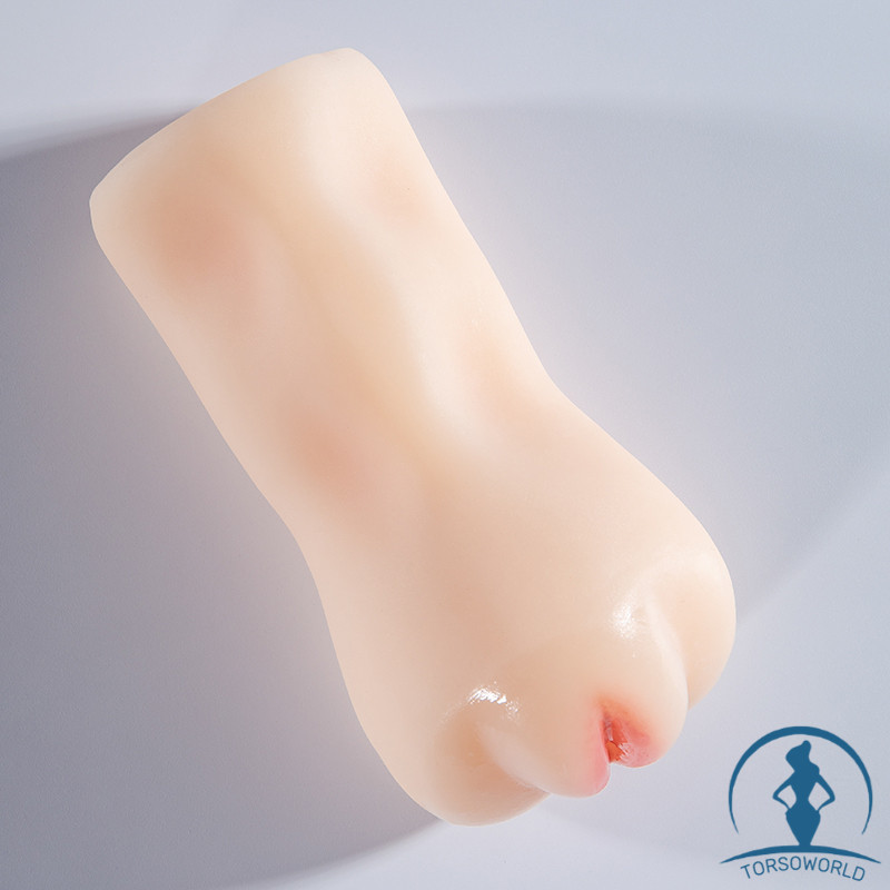 0.31KG AiYuan TPE Sex Toy