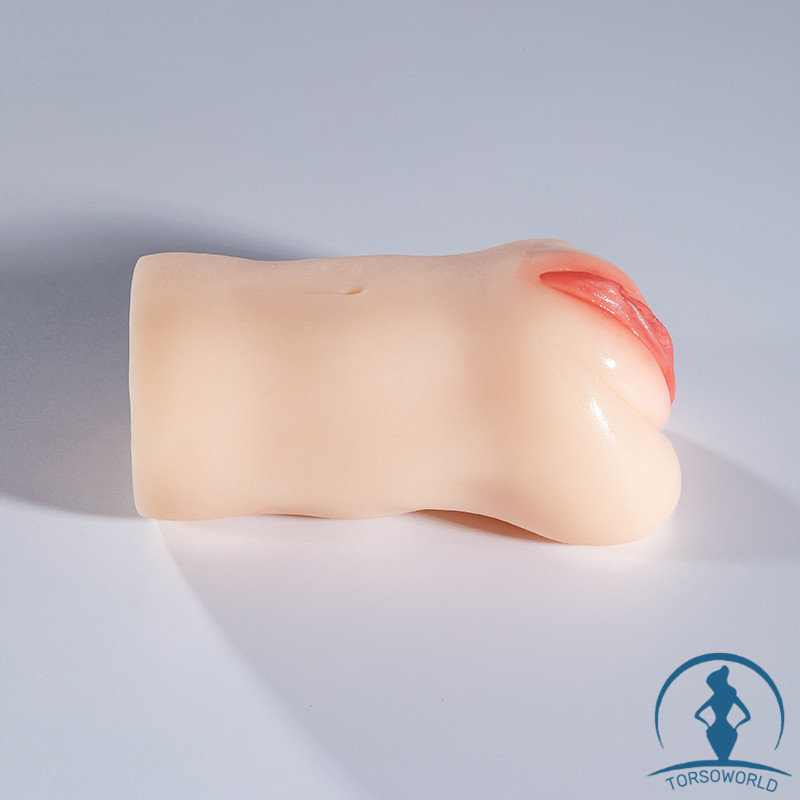 tashenmuschi kaufen sextorso