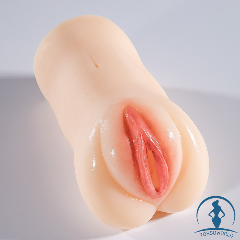 taschenmuschie bauen Kaufen