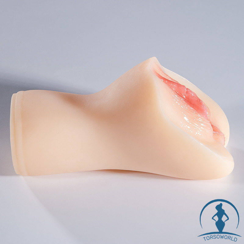 0.55kg Filomena spielzeug muschi