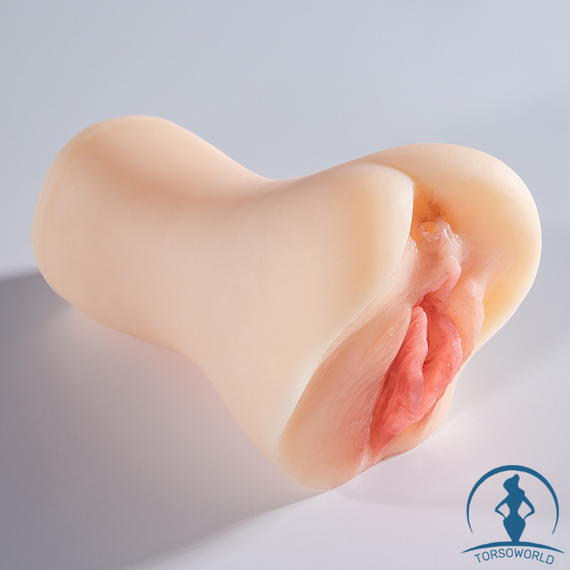 porno taschenmuschi 0.55kg