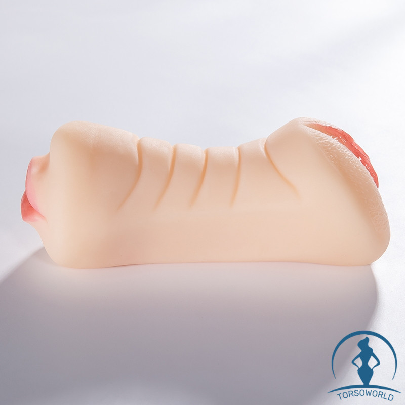 Besten masturbatoren für männer