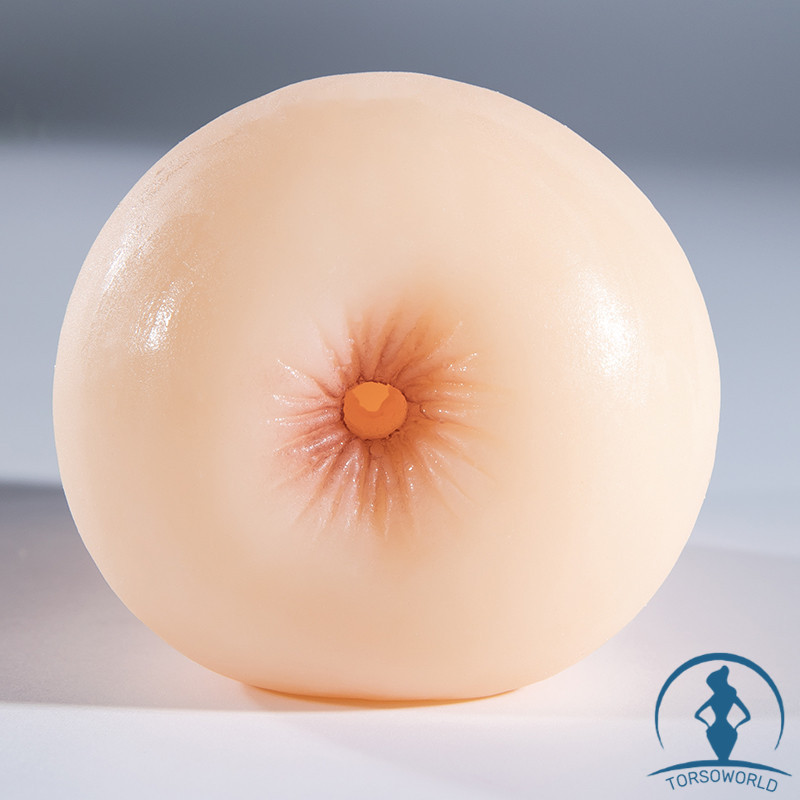  TPE Aiyuan Doll for Guys