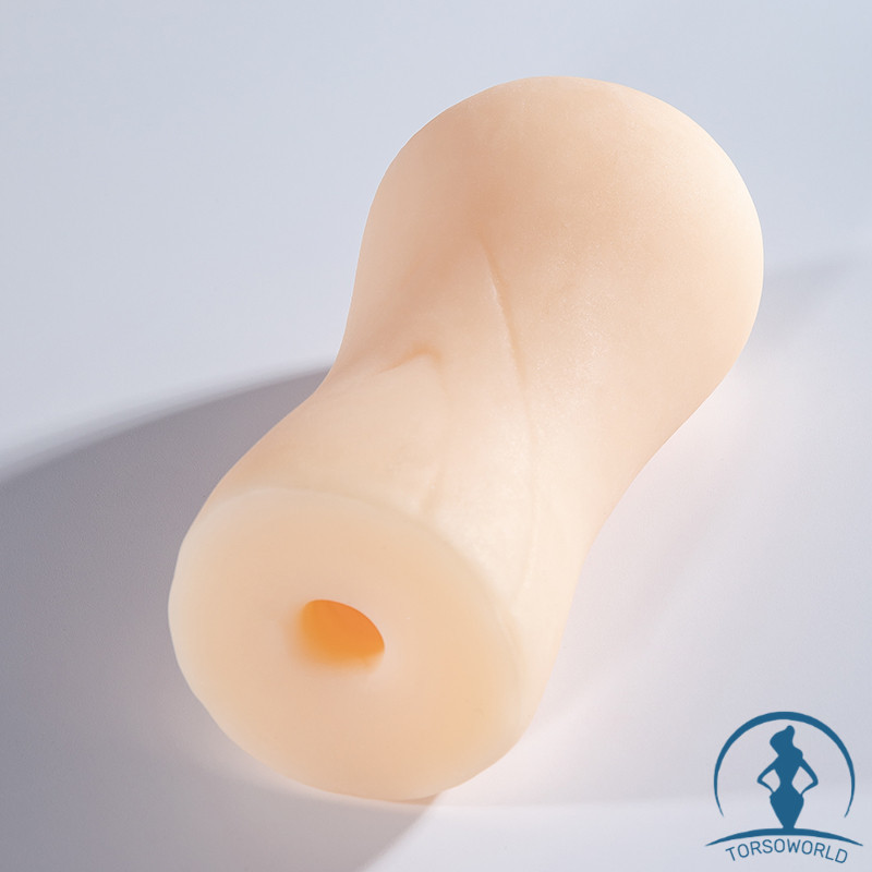 0.26kg Mariella TPE Masturbator Aiyuan Doll