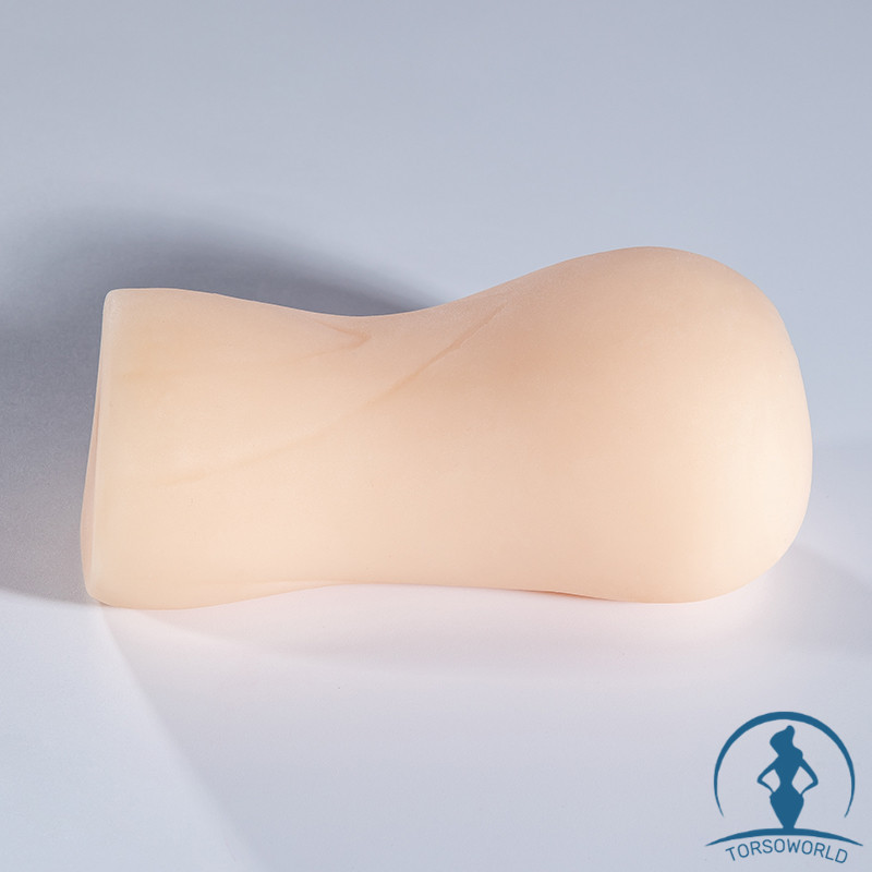 0.26kg Mariella TPE Masturbator Rosa Pussy for Guys TPE Aiyuan Doll
