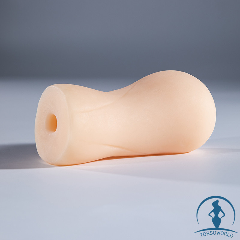 0.26kg Mariella TPE Masturbator Rosa Pussy for Guys TPE Aiyuan Doll