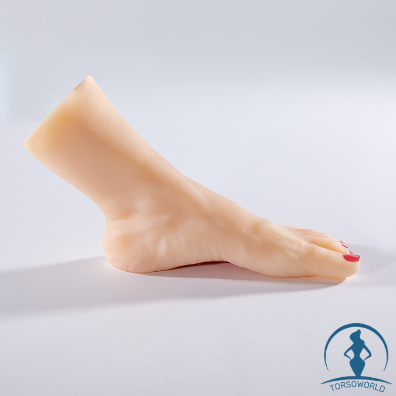 0.87kg masturbatoren männer 