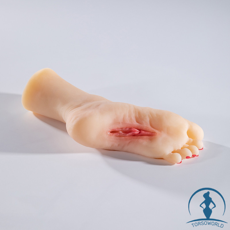 0.87kg sexspielzeug muschi Toy