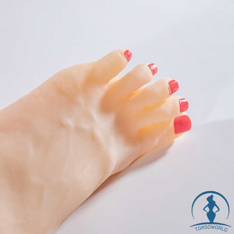 taschenmuschie bauen Kaufen