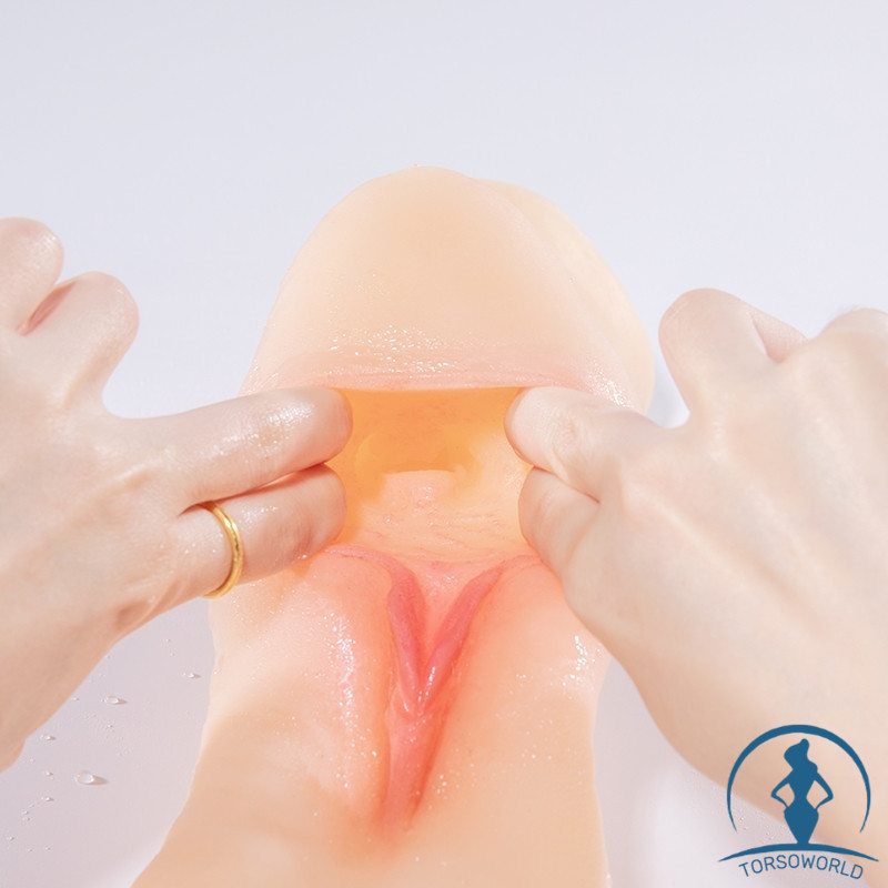 taschen mushi 0.87kg