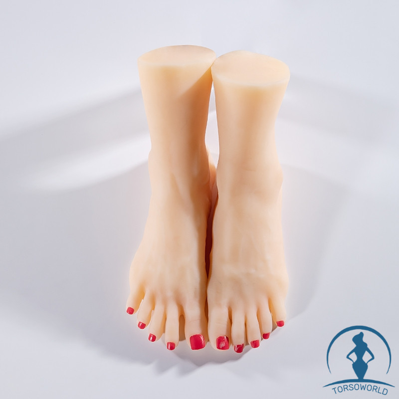 Milena 0.87kg male masturbtor