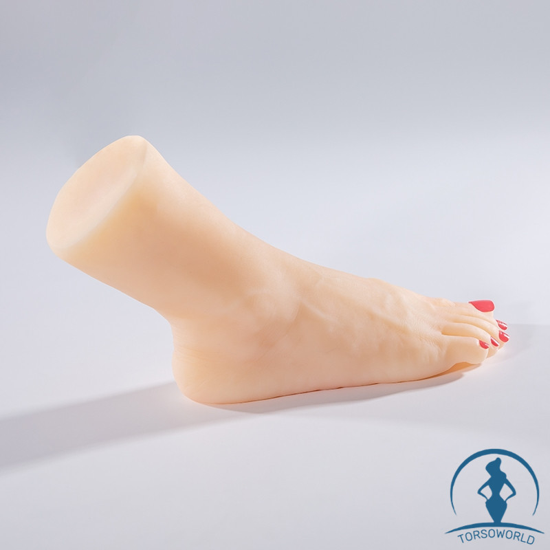 taschenmuschie bauen 087kg