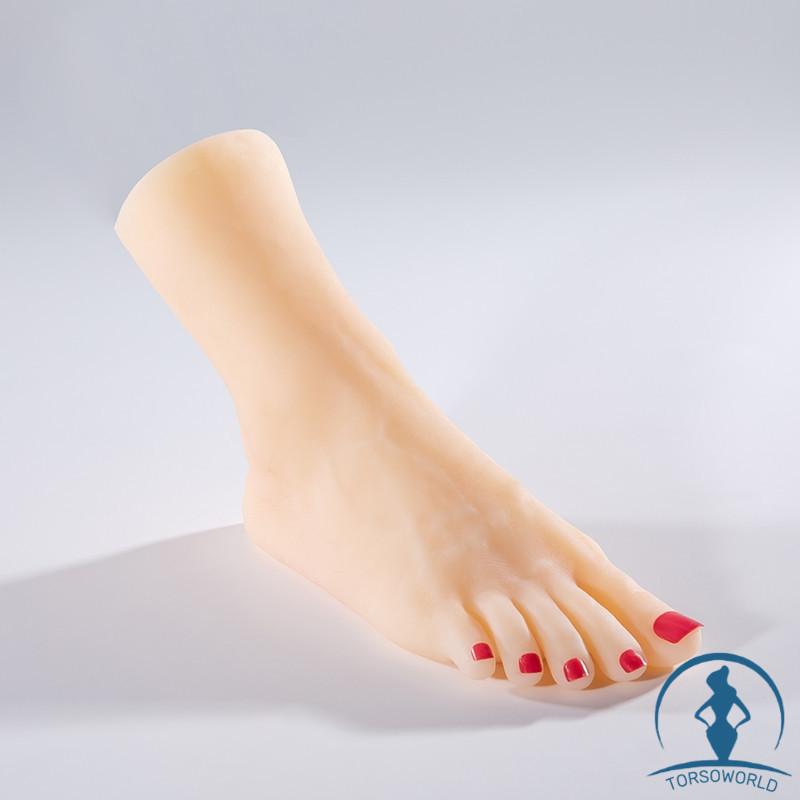 mastrubator für männer 0.87kg