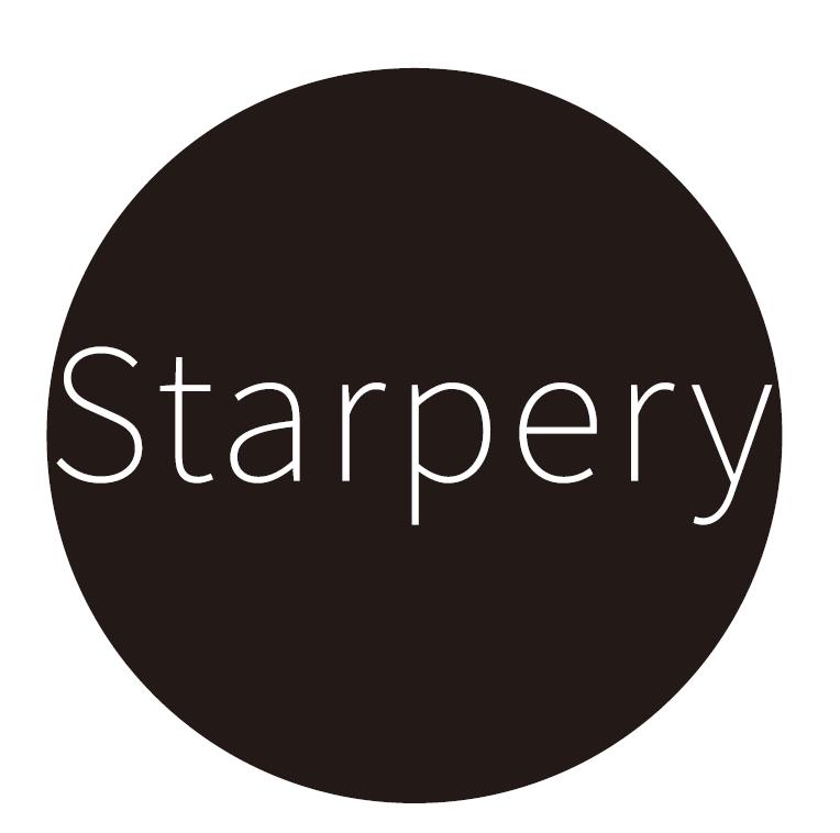 Starpery
