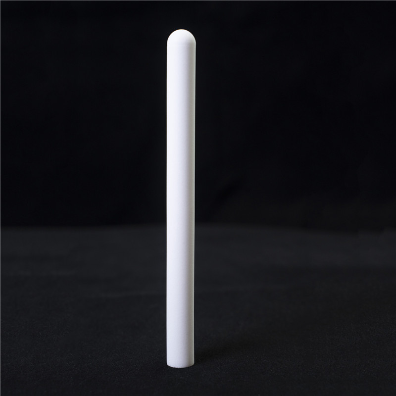 0.5kg Sex Doll Torso Yearn Power Washer Sterilisator Set für TPE und Silikon Sexpuppe(Spülung, Sterilisation, Feuchtigkeitsaufnahme)