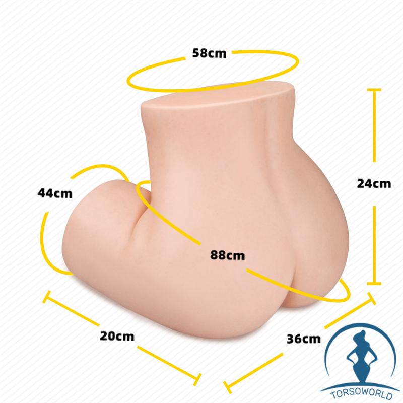 home made sex toys for mens 8kg