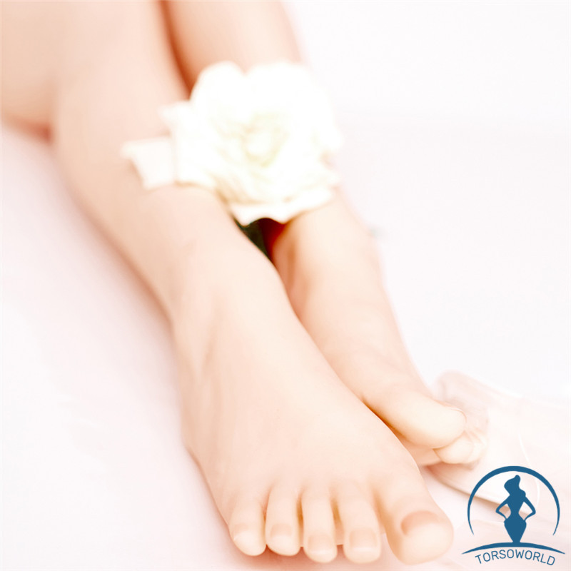 22kg 90cm Bein-Masturbatoren Sextorso Doll TPE Sex Puppe Climax Doll Kaufen