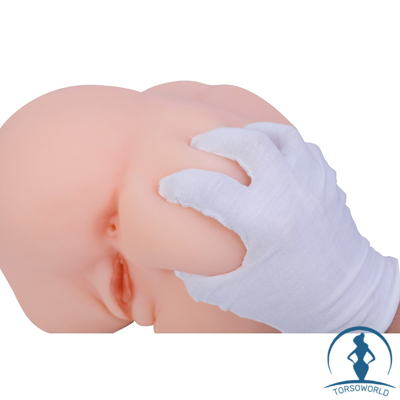 tpe torso realdoll Kaufen