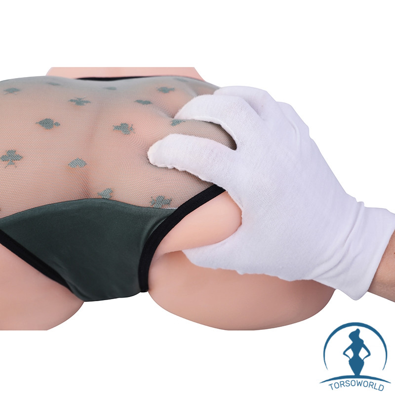 anal sex toys Joyotoy Doll