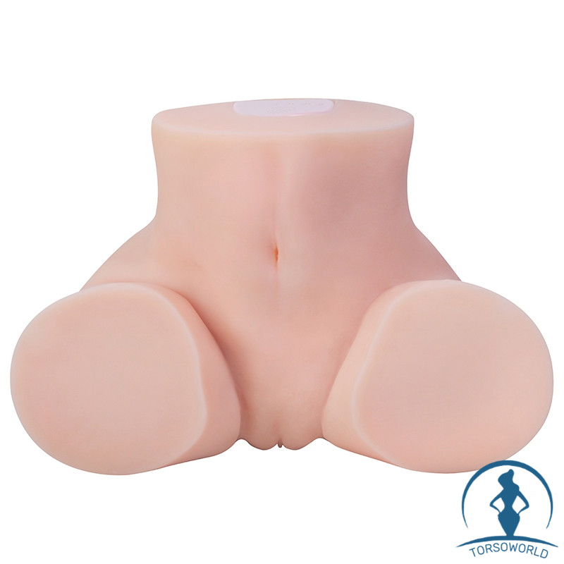 oh joy sex toy 11.7kg Kaufen