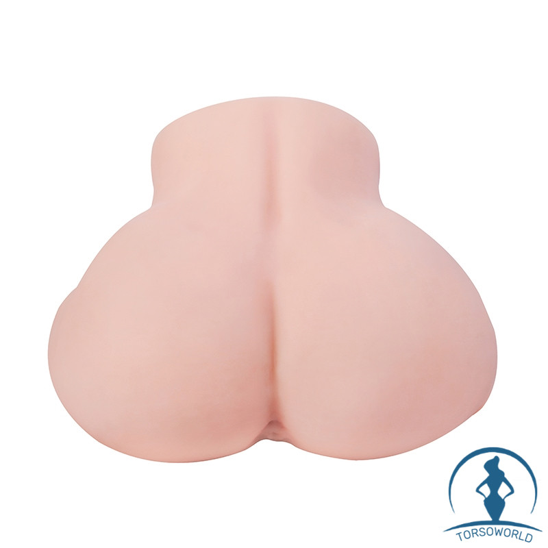 lesbian sex toy 11.7kg