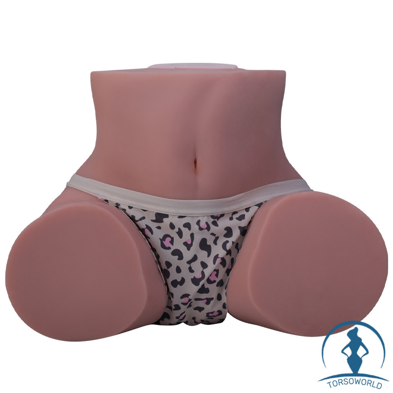 Sophia: 11.17kg Doggy Style Sex Toys for Guys Arsch-Masturbator Joyotoy Doll