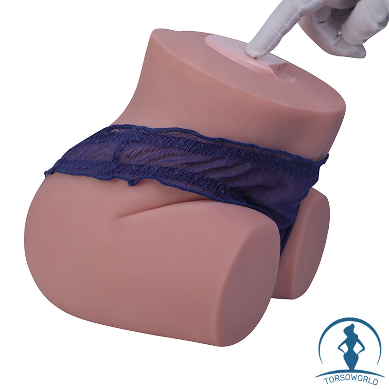 Joyotoy Real Love Doll Sextorso