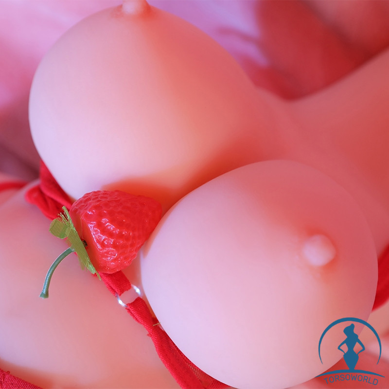 Rosaline: 41cm 7.5kg Joyotoy sex doll kaufen