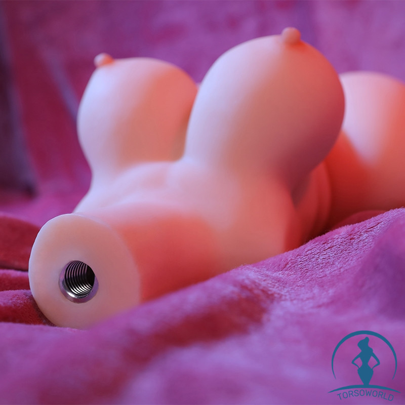 7.5KG Torso Sexspuppen shop