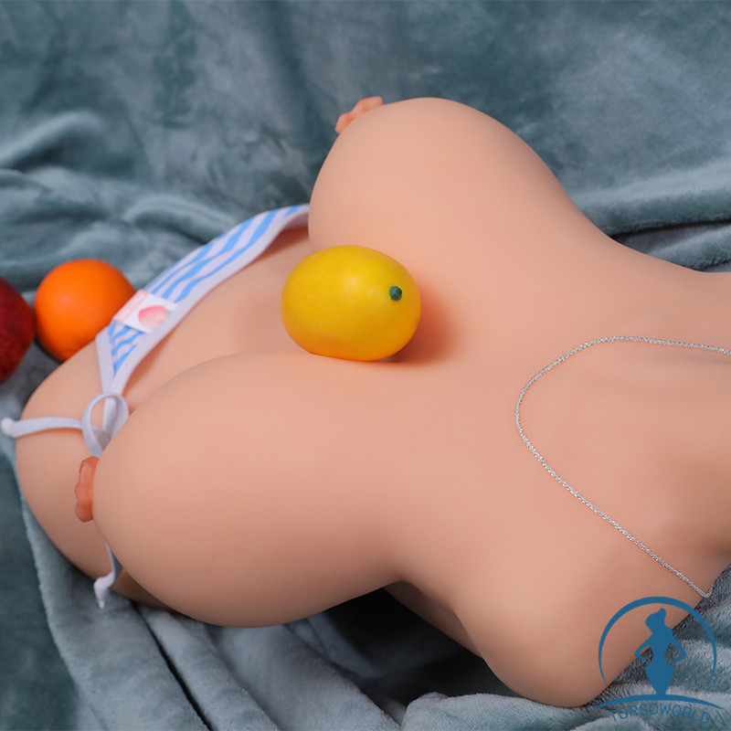 15.5kg Joyotoy sexpuppe bestellen