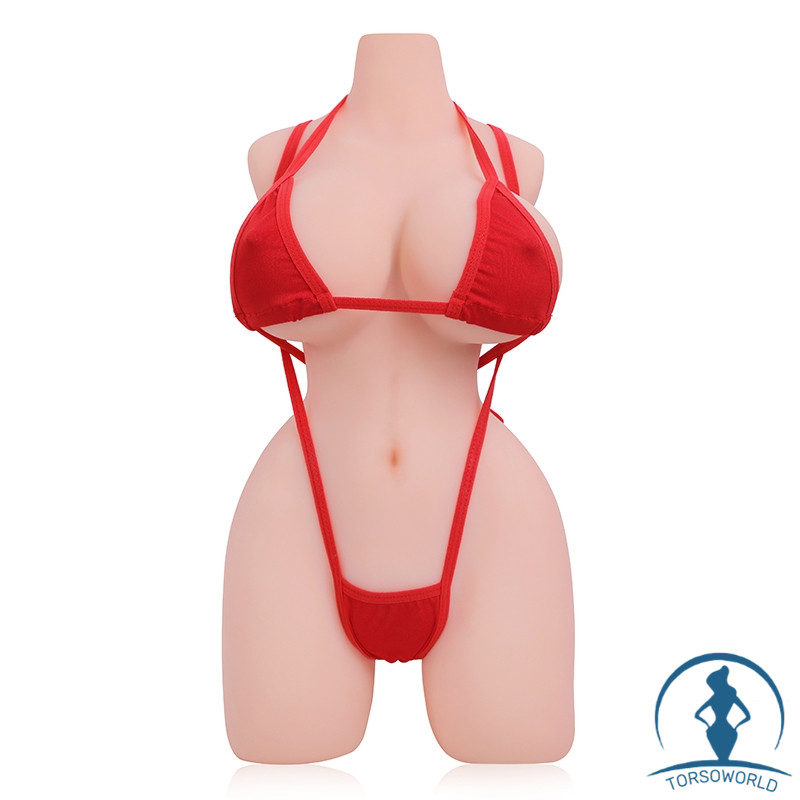 Lena: 11kg Joyotoy toys sex