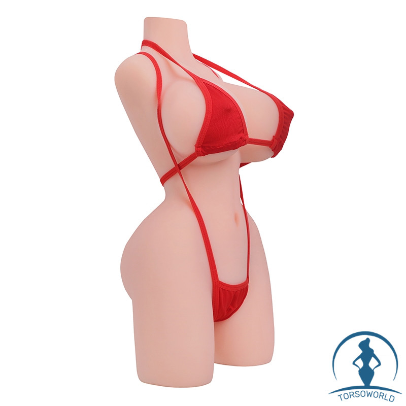 hentai sex toys Joyotoy