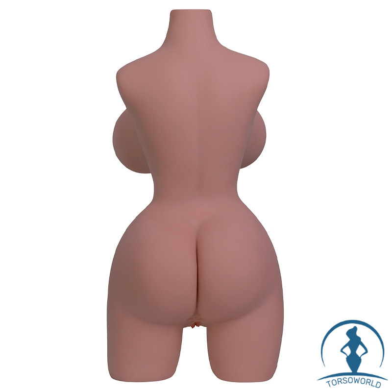 real dolls 11kg Puppen