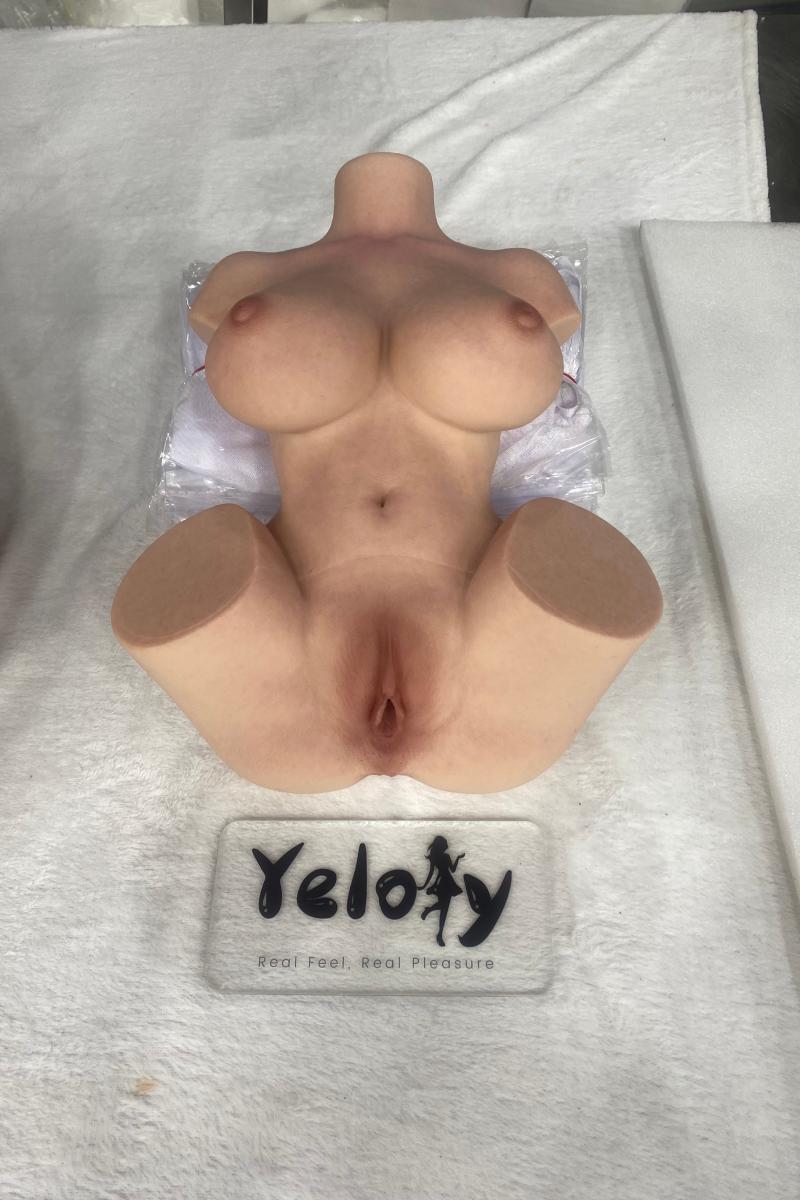 Yeloly YL-5
