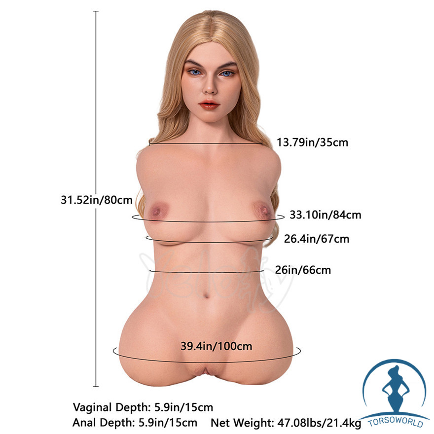 B7 Stella mit #Y39 ROS Größenparameter