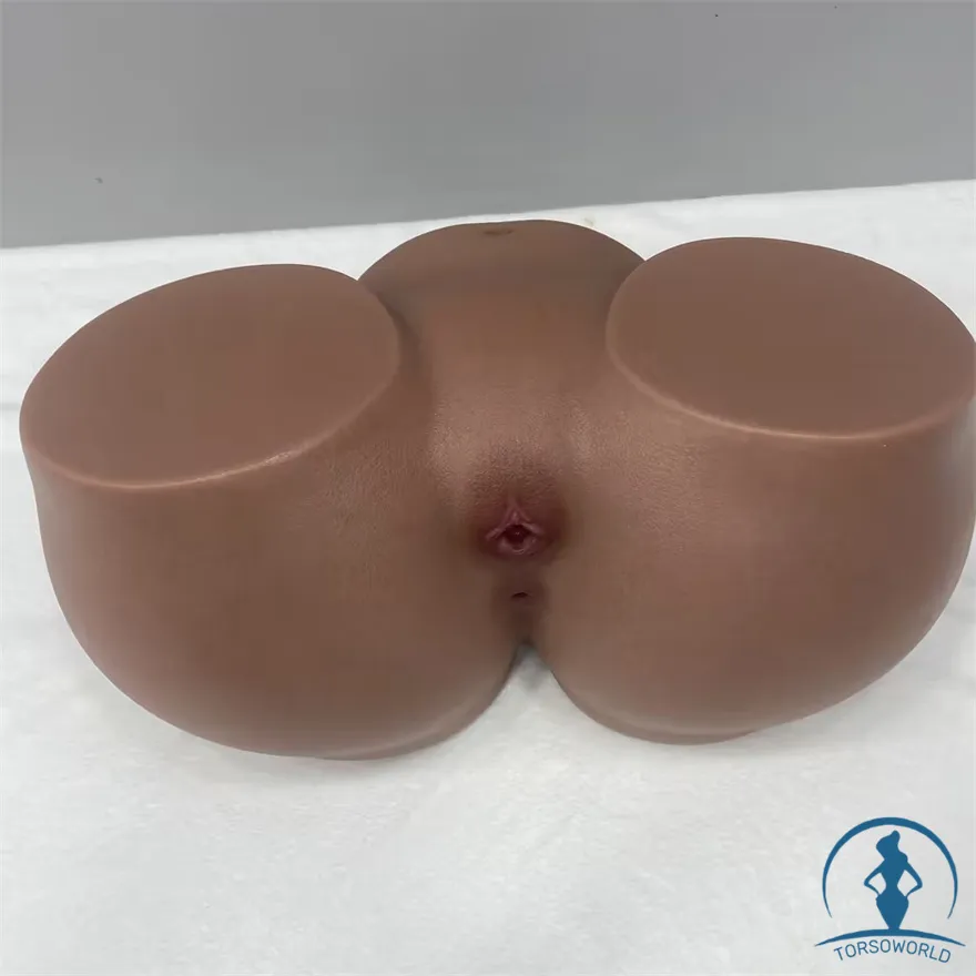 Yeloly B8 Sienna - 23