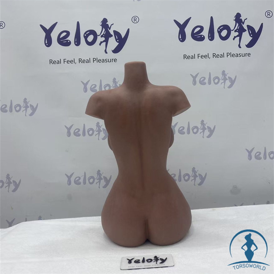 BR-4 #Y39 Eva ROS #31