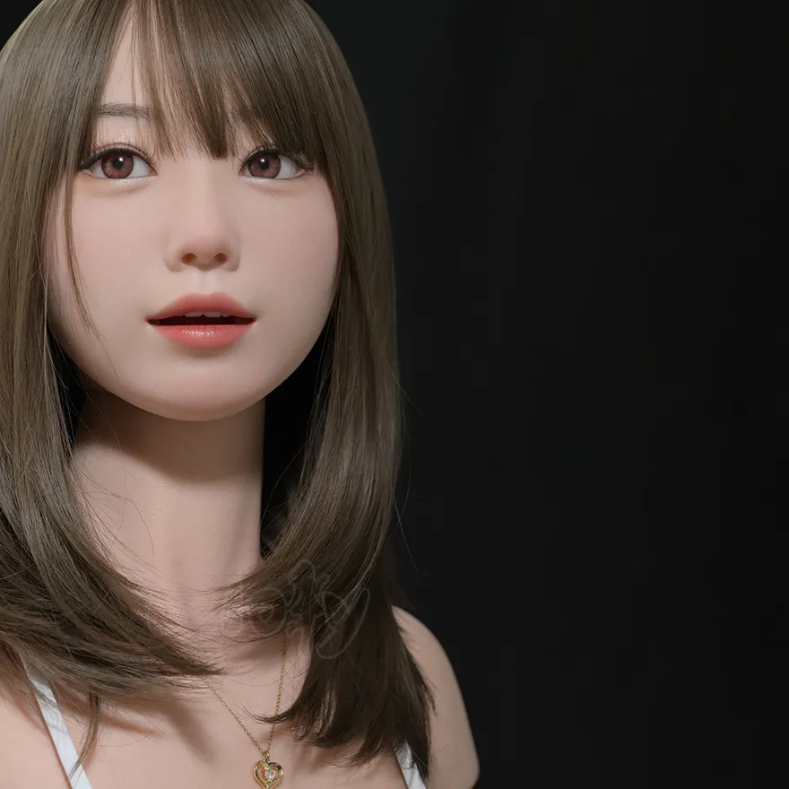 Y73 Aria DS-10 E-Cup Yeloly Dolls