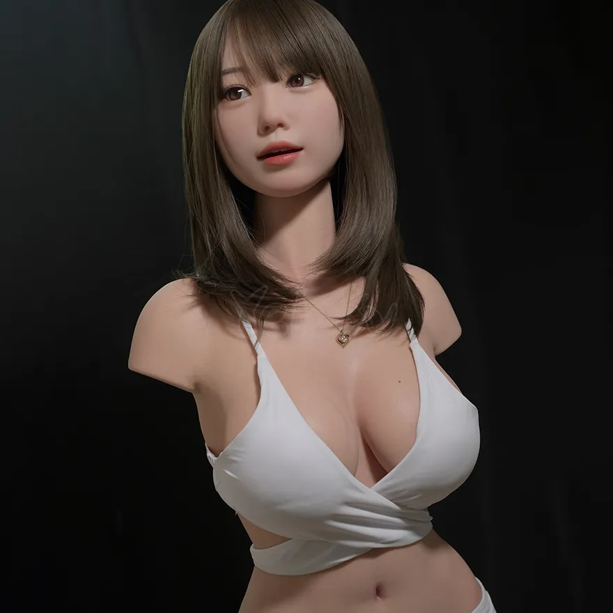 DS-10 Y73 Aria Yeloly -10