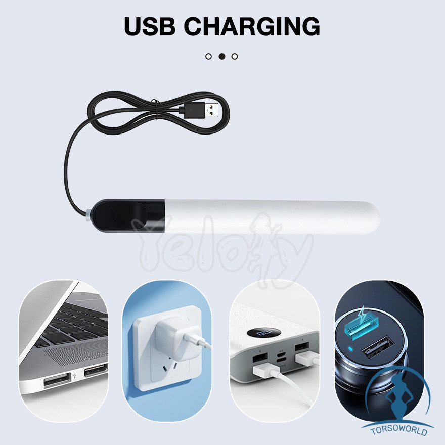 40℃ Temperaturregelung Heizstab